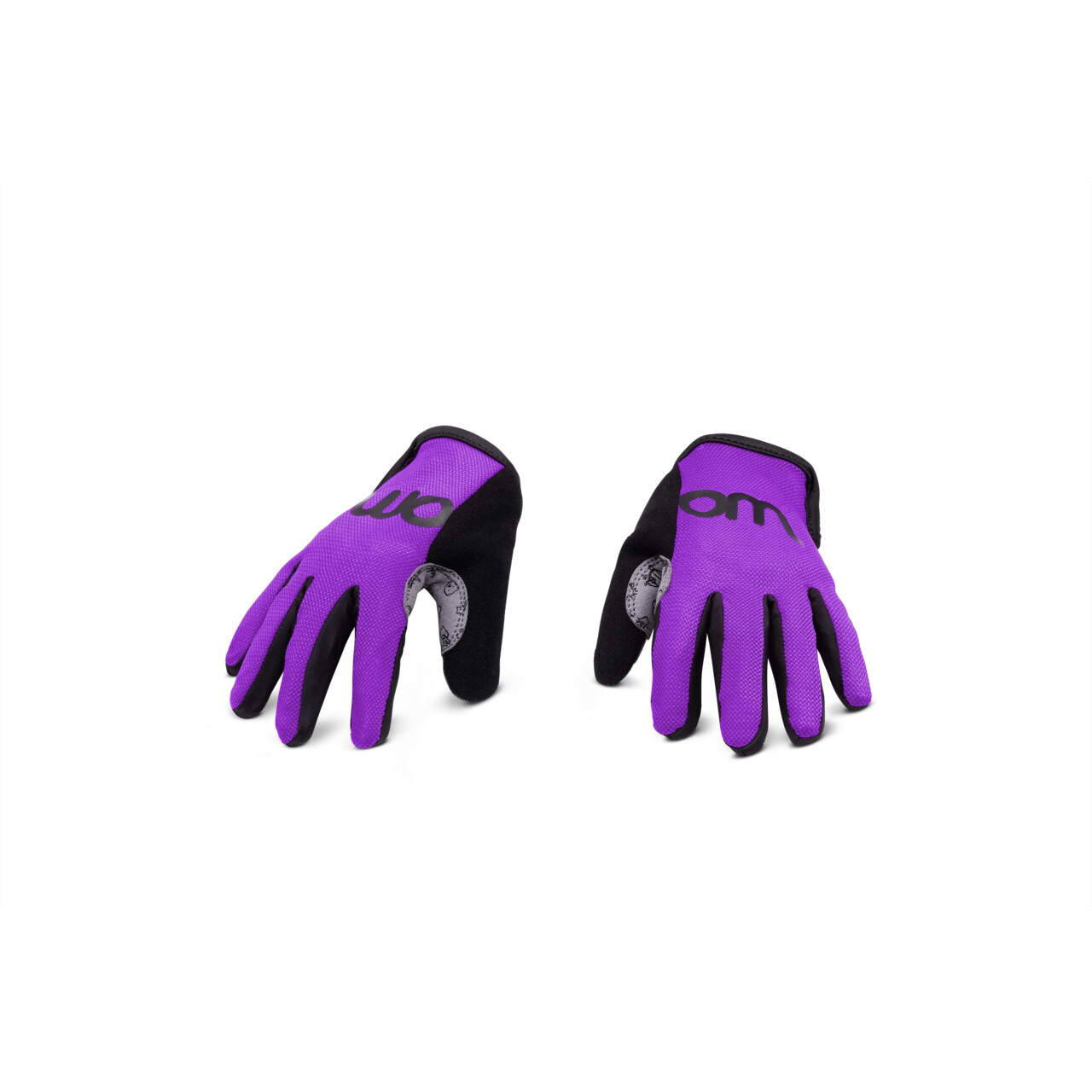 woom Radhandschuh Tens