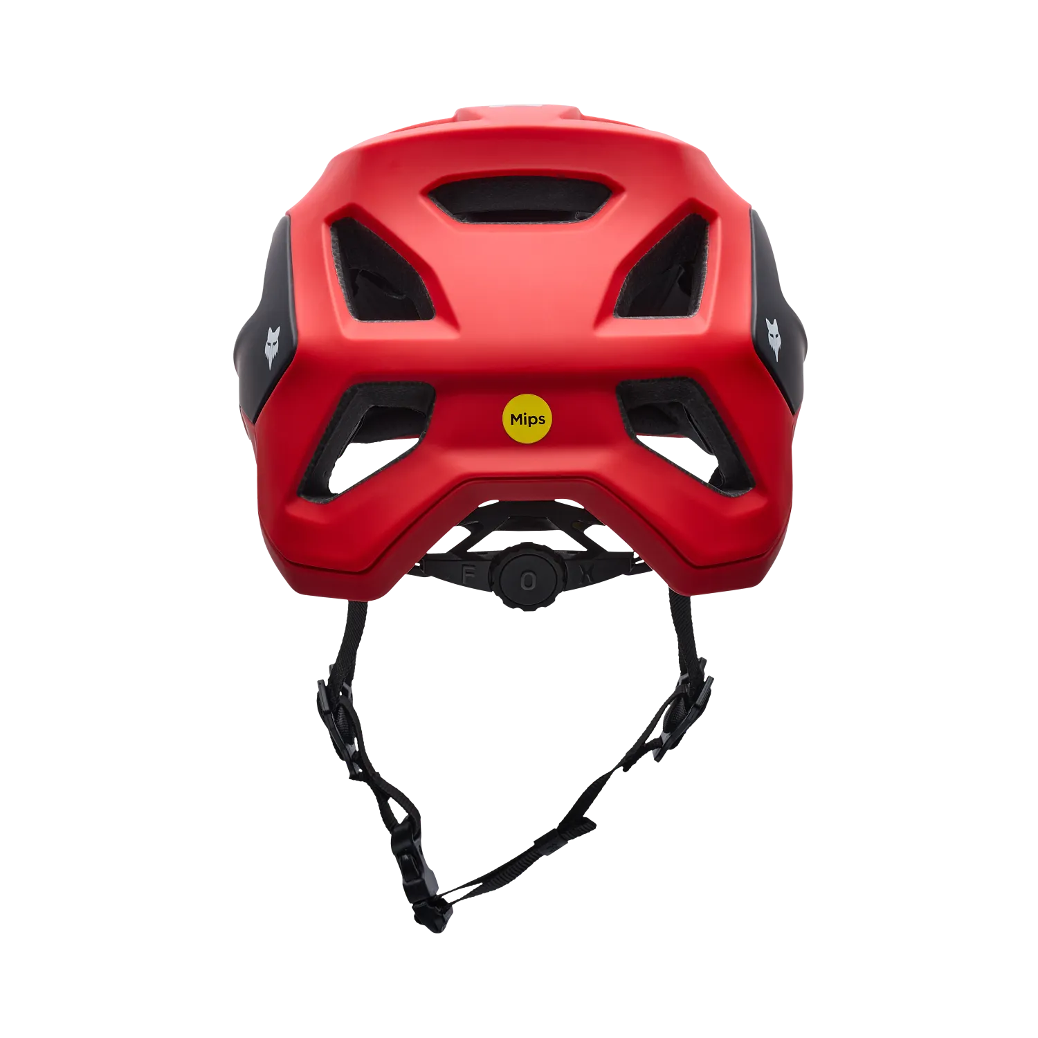 Fox Youth Speedframe Charge Kinderhelm