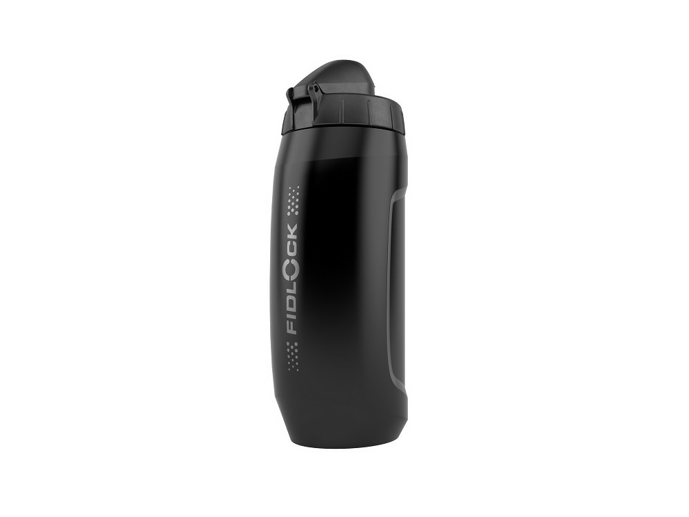 Fidlock Twist bottle 590ml single (BLK) Fidlock Twist bottle 590ml single (BLK)