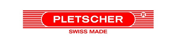 Pletscher