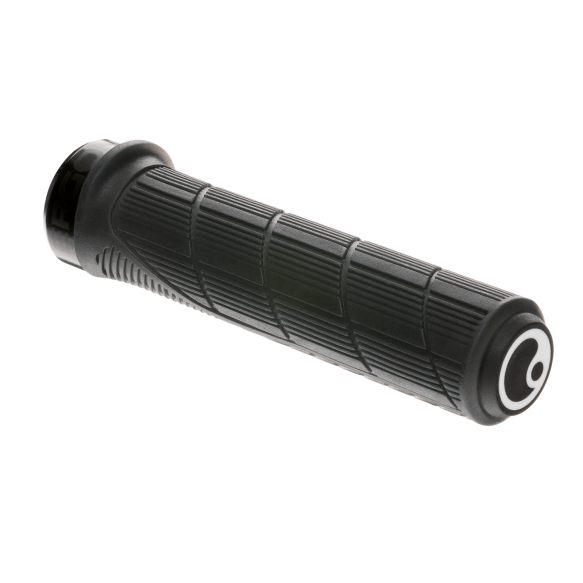 Ergon GD1 Evo Slim Factory Frozen Stealth