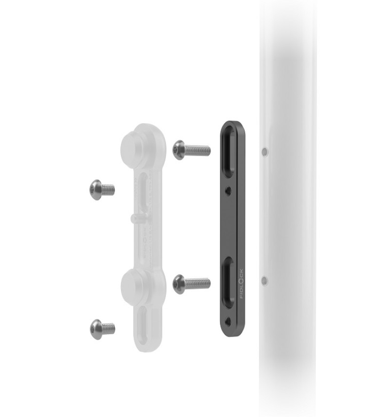 Fidlock Twist Bike Base Adapter