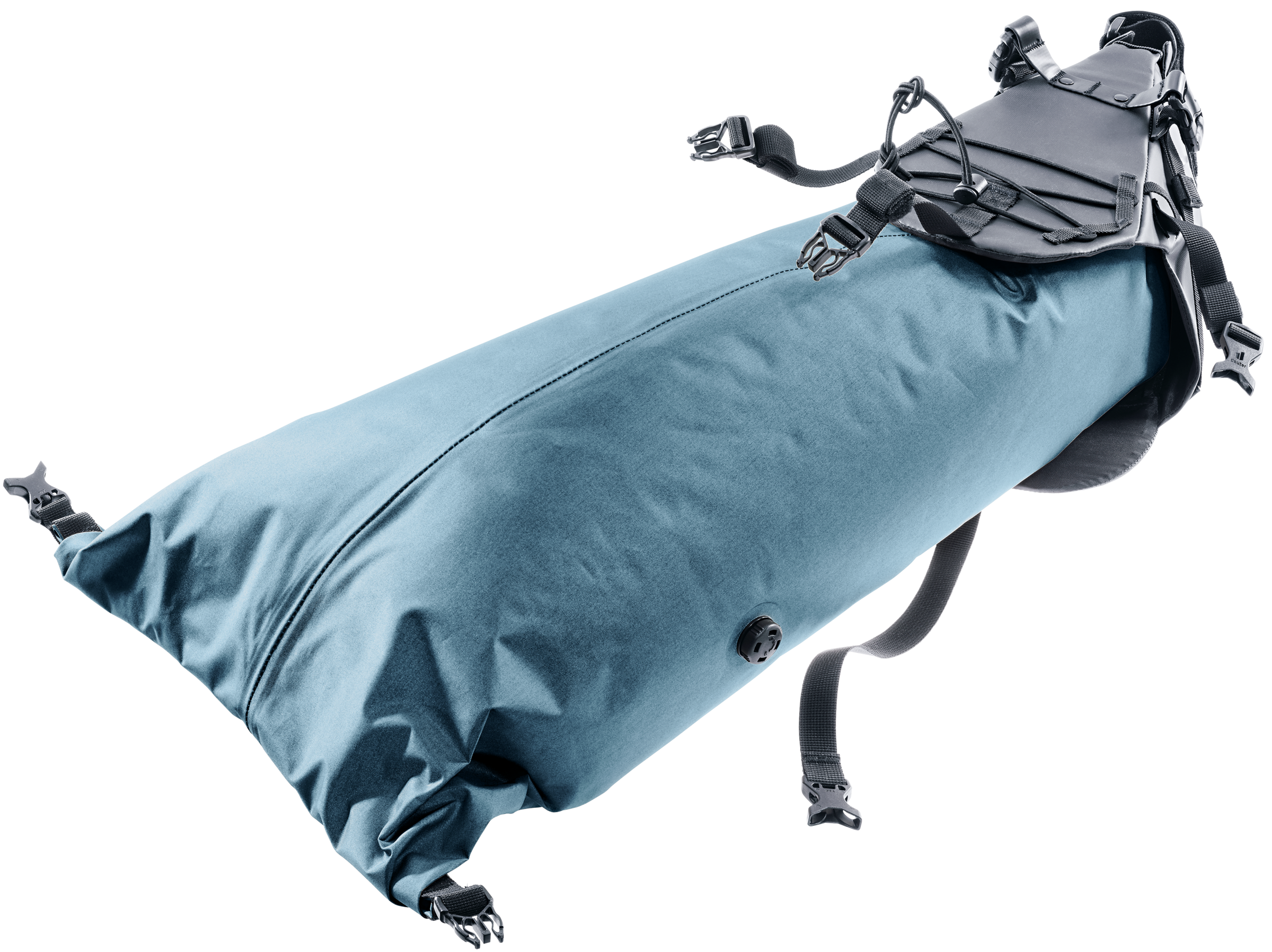 Deuter Satteltasche Cabezon SB 16