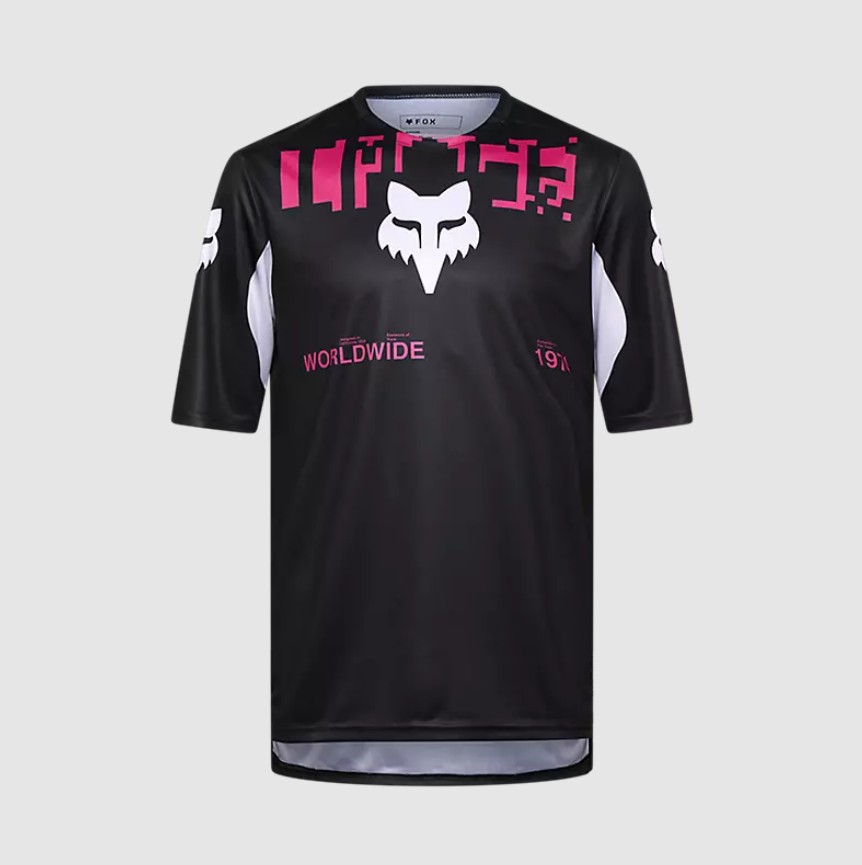 Fox Ranger Digi Image Trikot Jersey