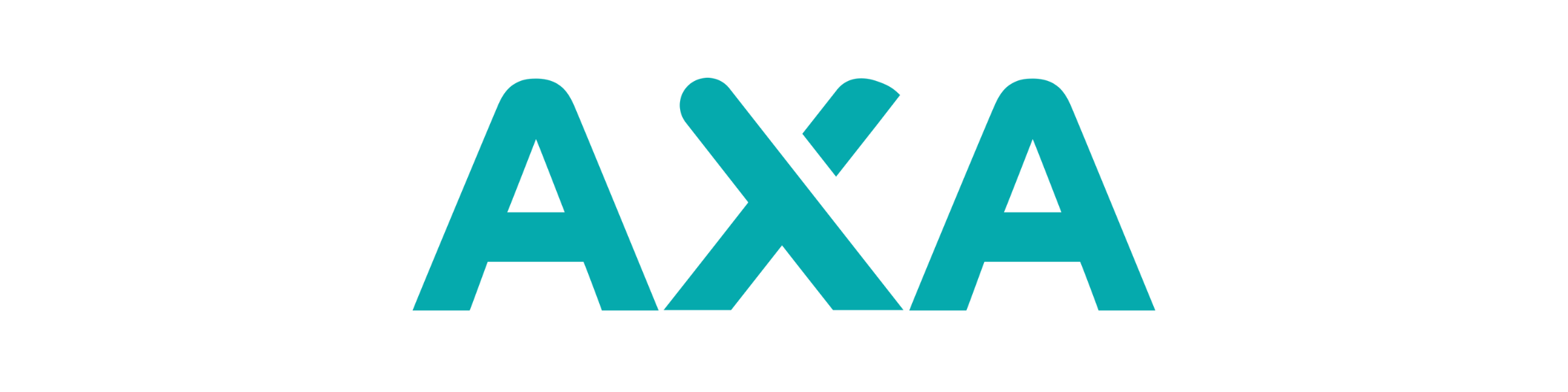 AXA