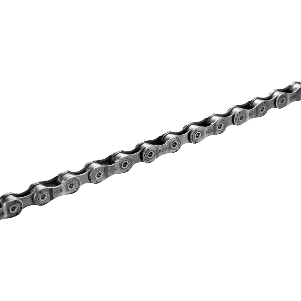 CNE6070-9 KETTE E-BIKE 138GL