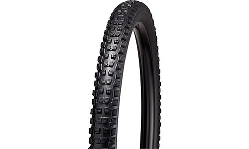 Specialized Butcher Grid Trail T9 TLR Tire 29x2.6