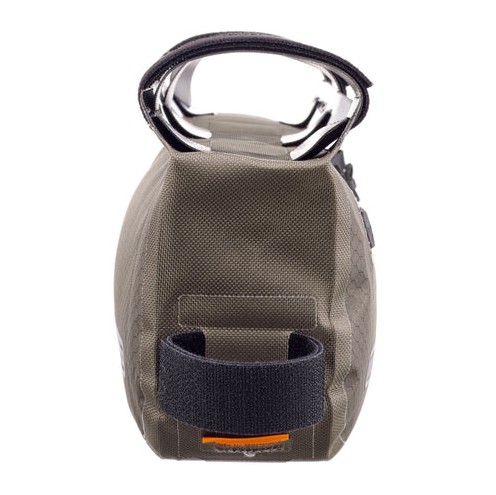 ORTLIEB Frame Pack Toptube Rahmentasche 4L