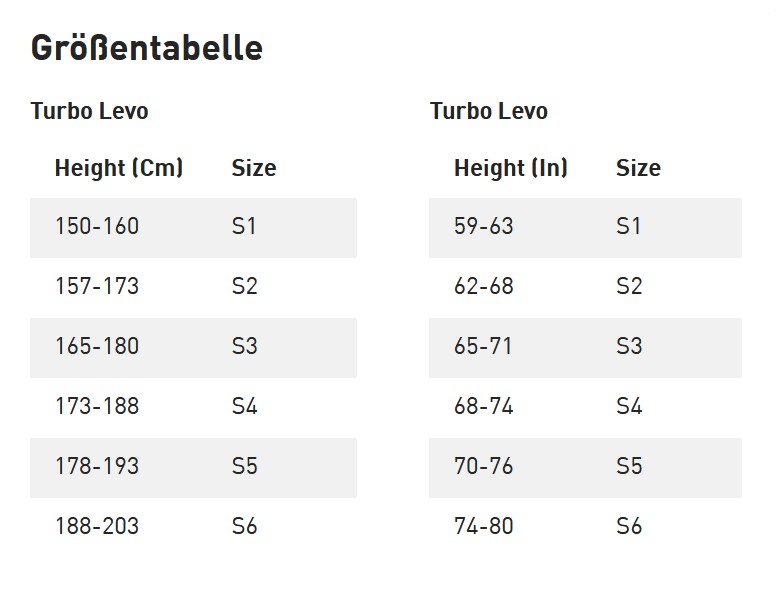 Specialized Turbo Levo 4 Comp Alloy Deep Lake