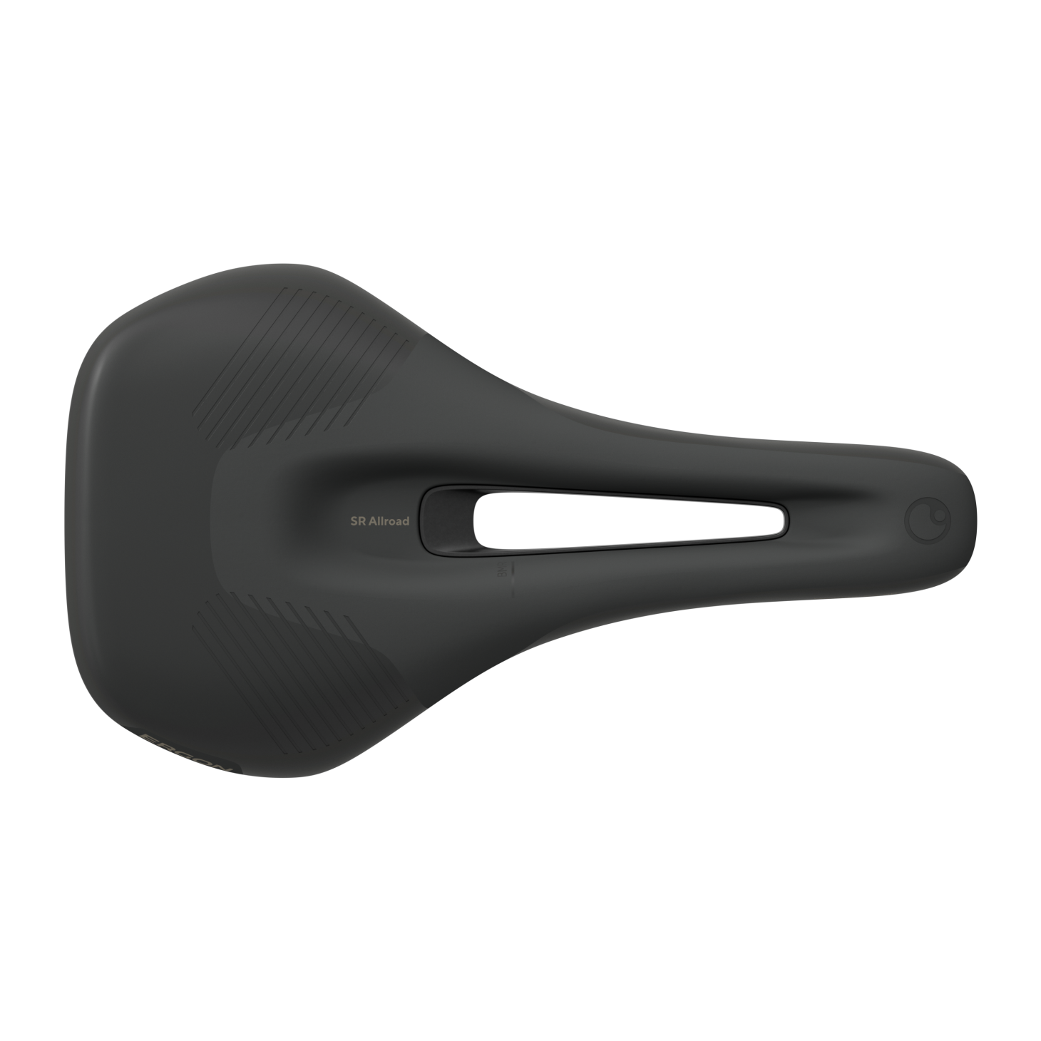 Ergon Sattel SR Allroad Comp Women