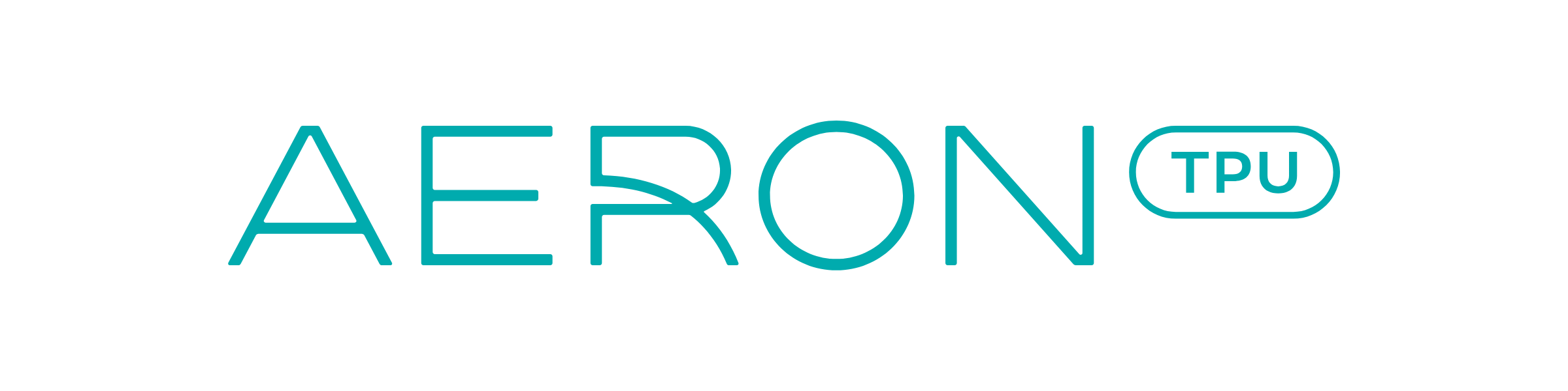 AERON