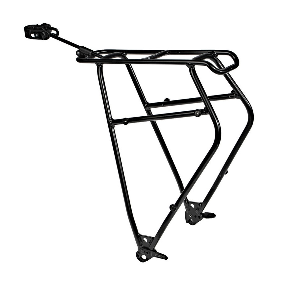Ortlieb Quick-Rack XL Gepäckträger