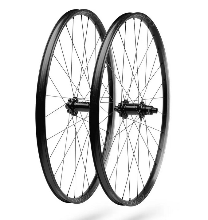 Roval Control 29" XD 148 Wheelset