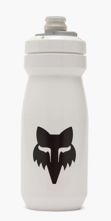 Fox Fox CamelBak® 21 Oz Podium® Flasche Weiß