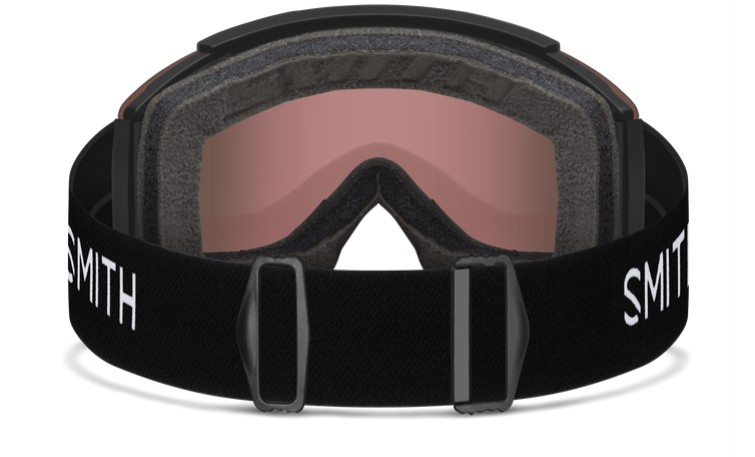 Smith Squad MTB ChromaPop