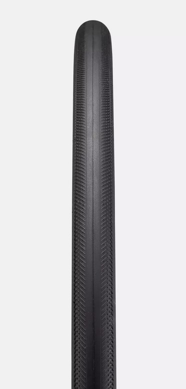 Specialized Mondo Folding Endurance Tire 700c26C