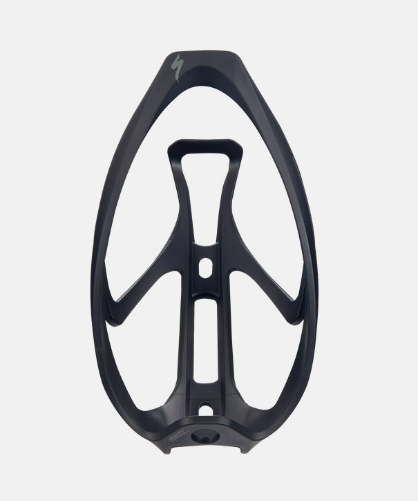 Specialized Rib Cage II Flaschenhalter