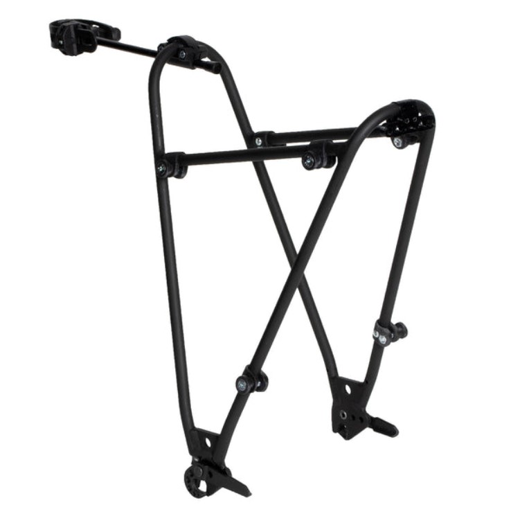ORTLIEB Quick Rack Light Gepäckträger