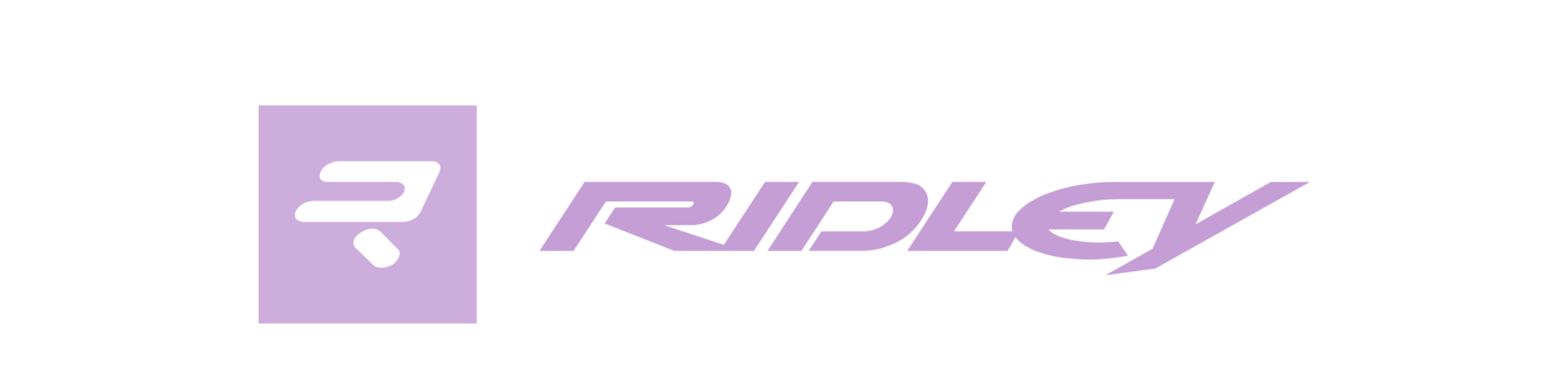 Ridley