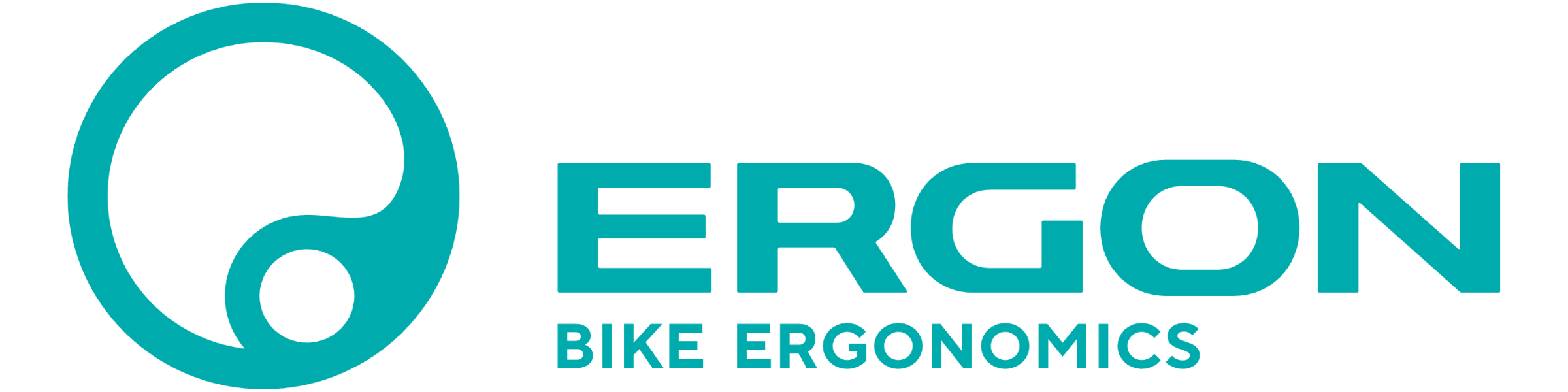 Ergon Ergon