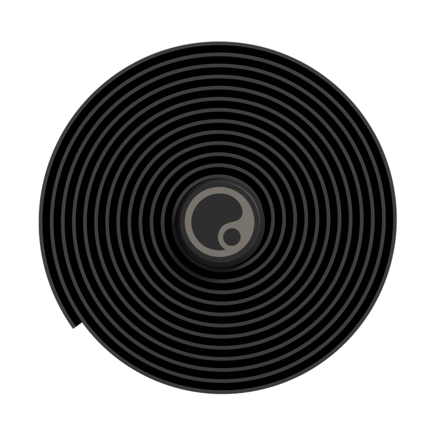 Ergon BT OrthoCell® Lenkerband Road