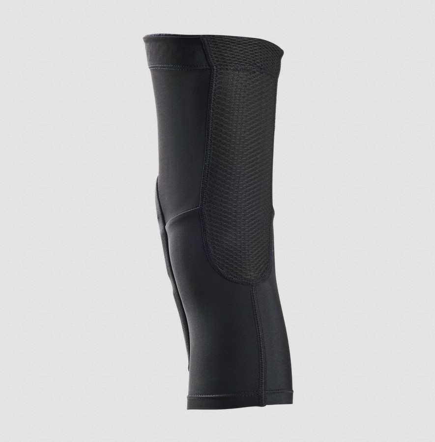 Fox Kinder Knieprotektoren Enduro D3O®