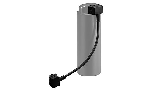 Specialized Full Power Range Extender Cable 210mm