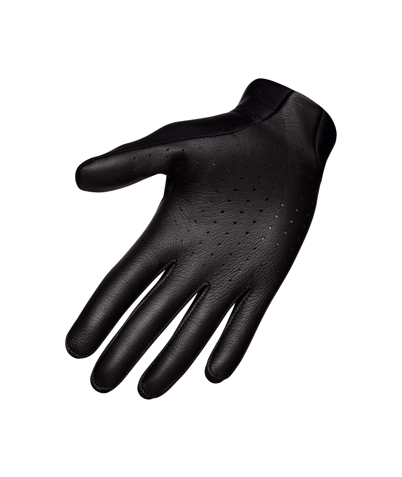 Fox Flexair Glove LP MTB Handschuhe