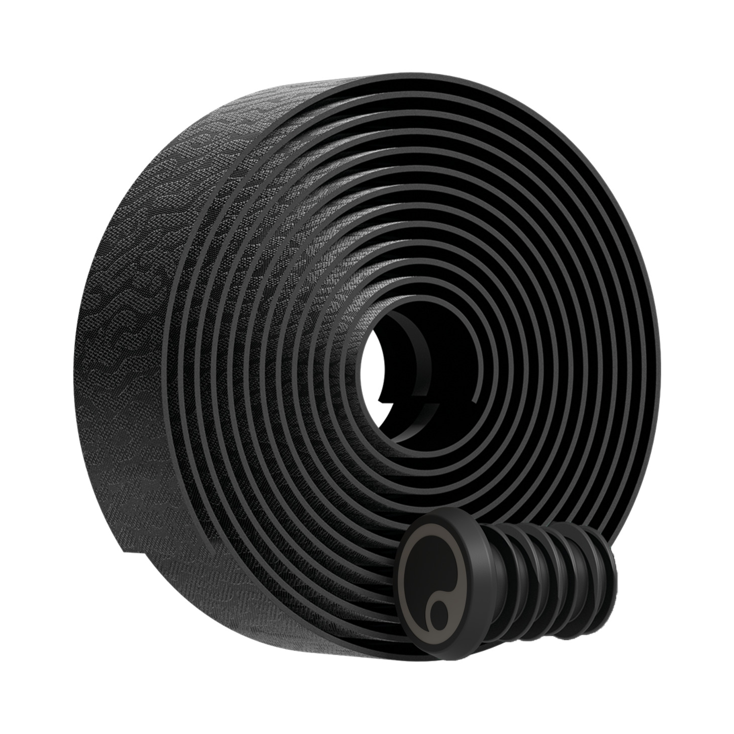 Ergon BT OrthoCell® Lenkerband Road