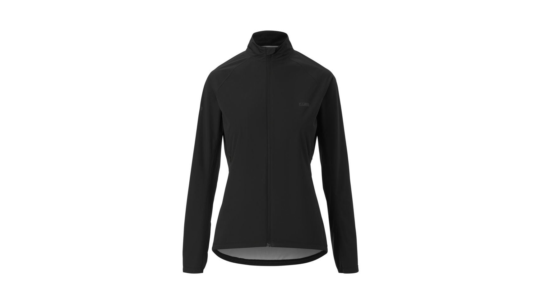Giro Damen Stow H2O Jacket Black