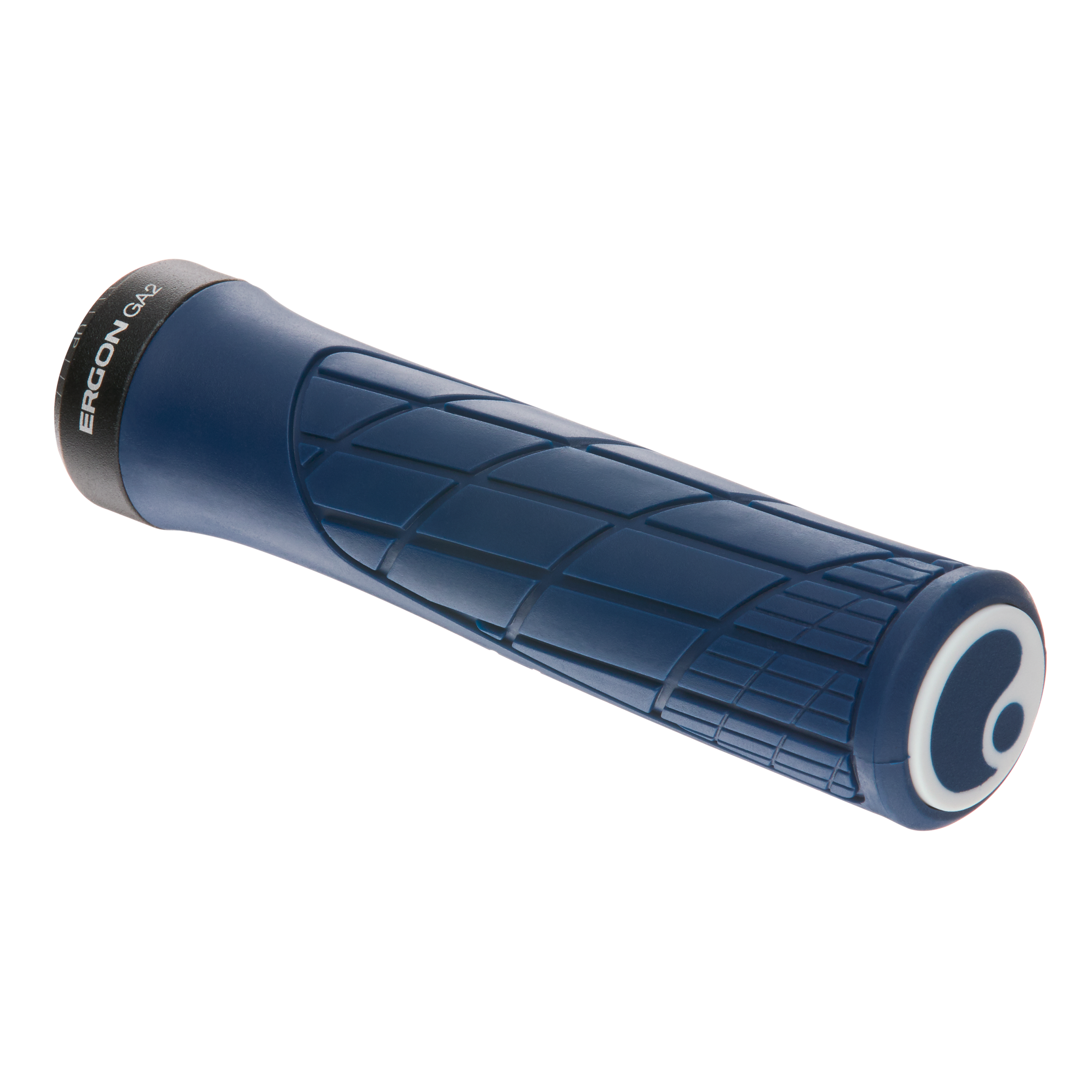 Ergon GA2 - Grip All-Mountain Griffe