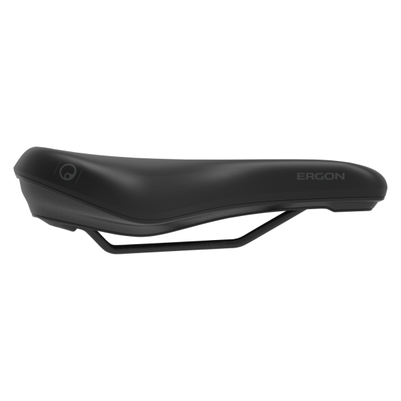Ergon Sattel SC Core Prime Men