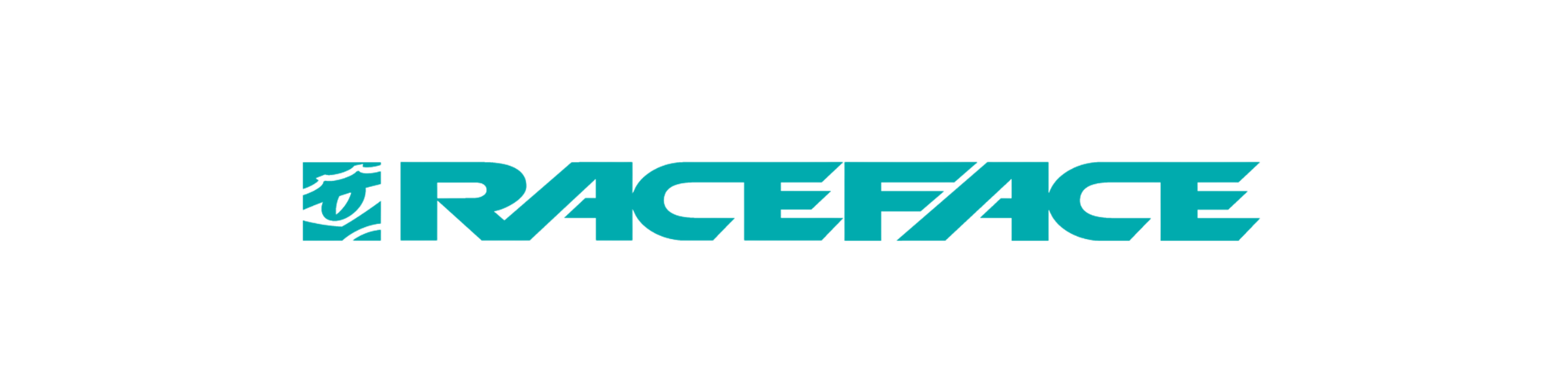 Raceface