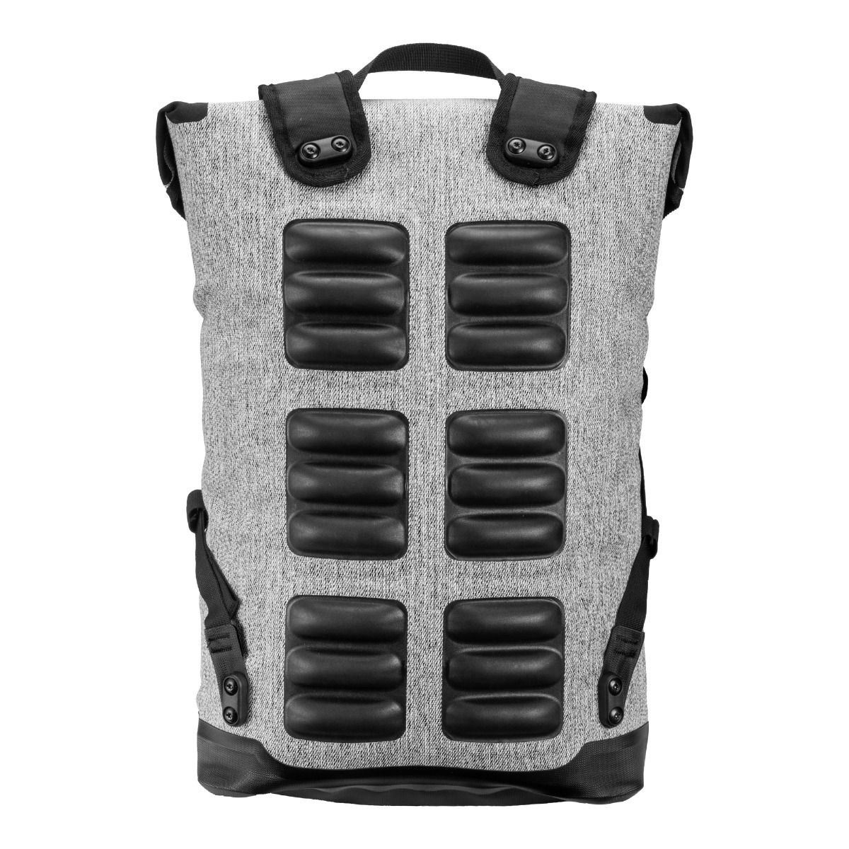 ORTLIEB Soulo 25 L