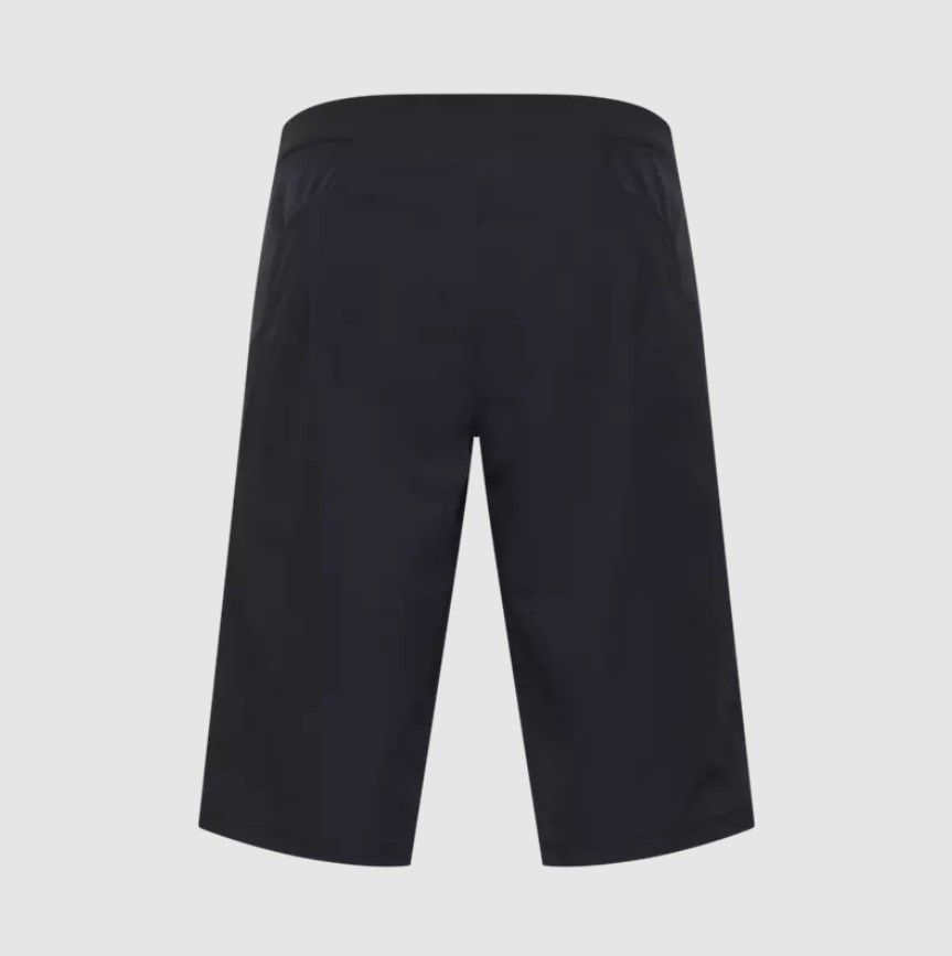 Fox Ranger Shorts Damen Schwarz