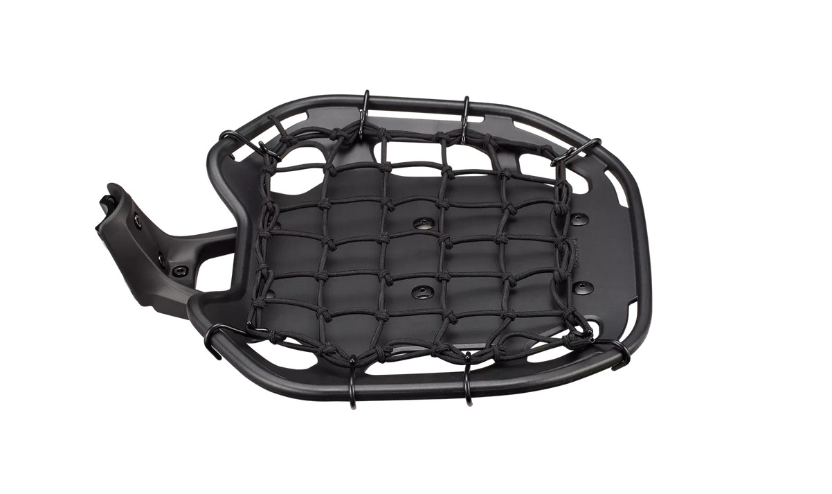 Specialized Turbo Front Rack Vorderradgepäckträger