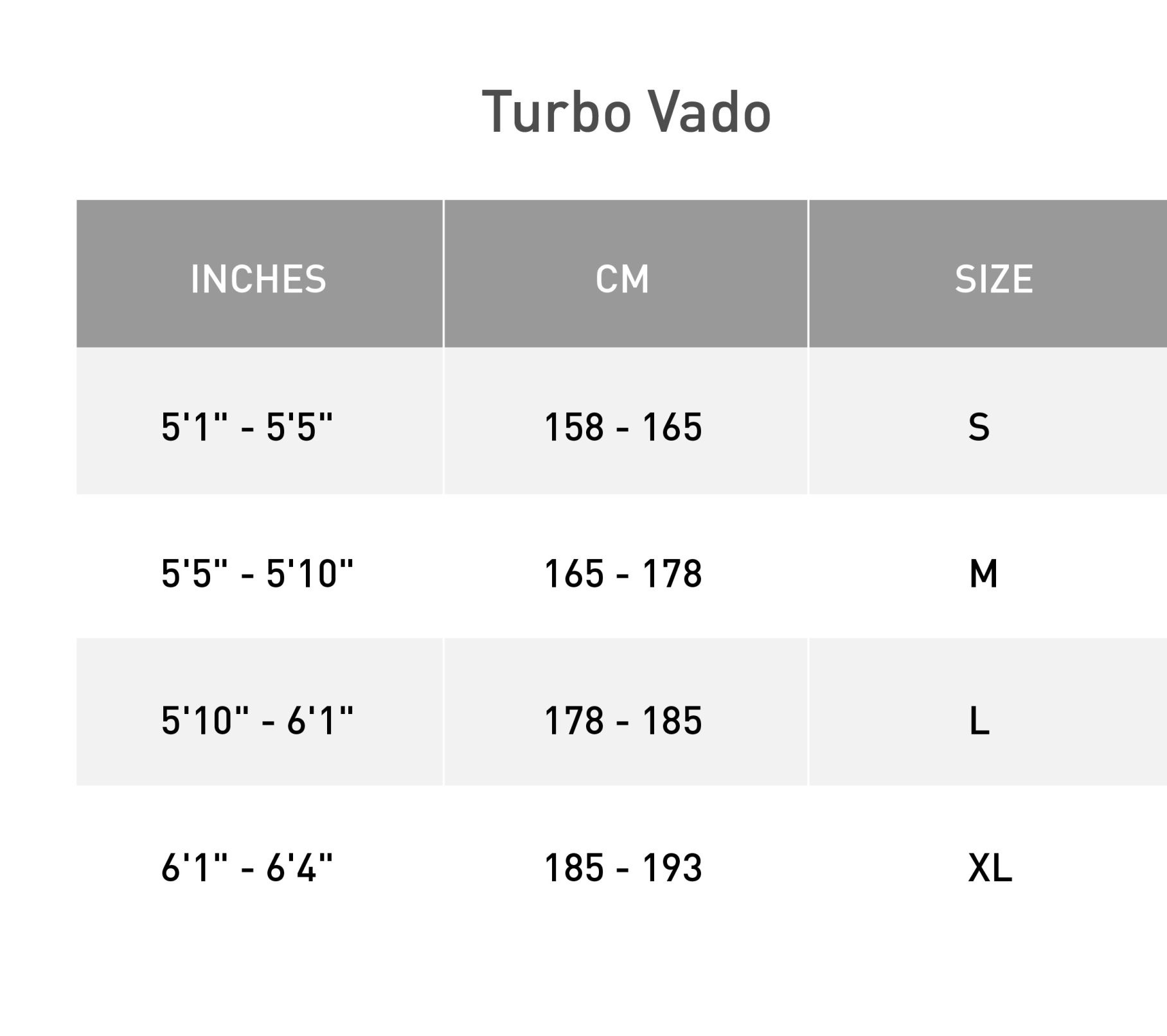 Specialized Turbo Vado 4.0 Red Tint