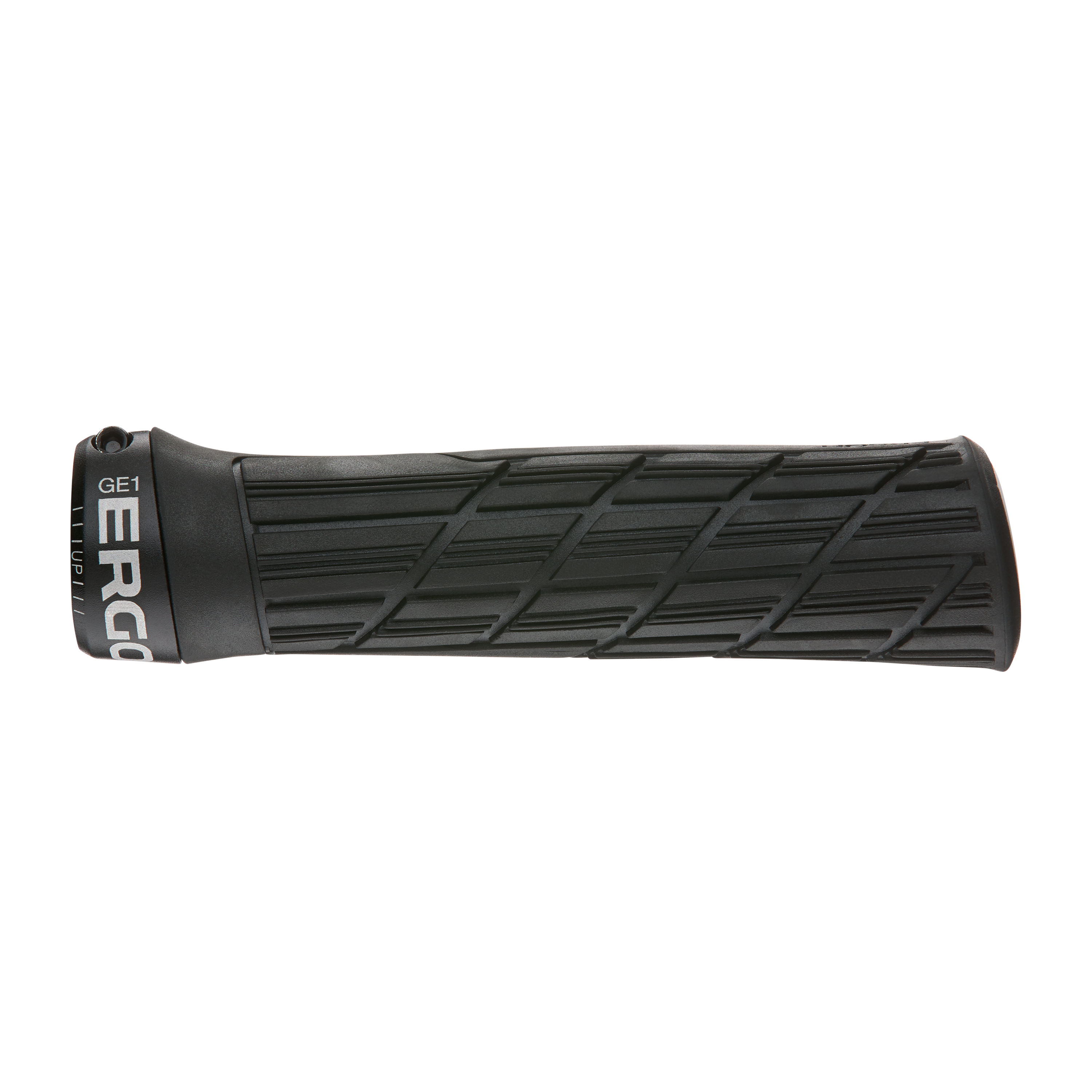 Ergon GE1 Evo - Grip Enduro Griffe