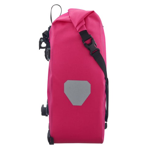ORTLIEB Back Roller Cyber 20 L