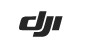 DJI