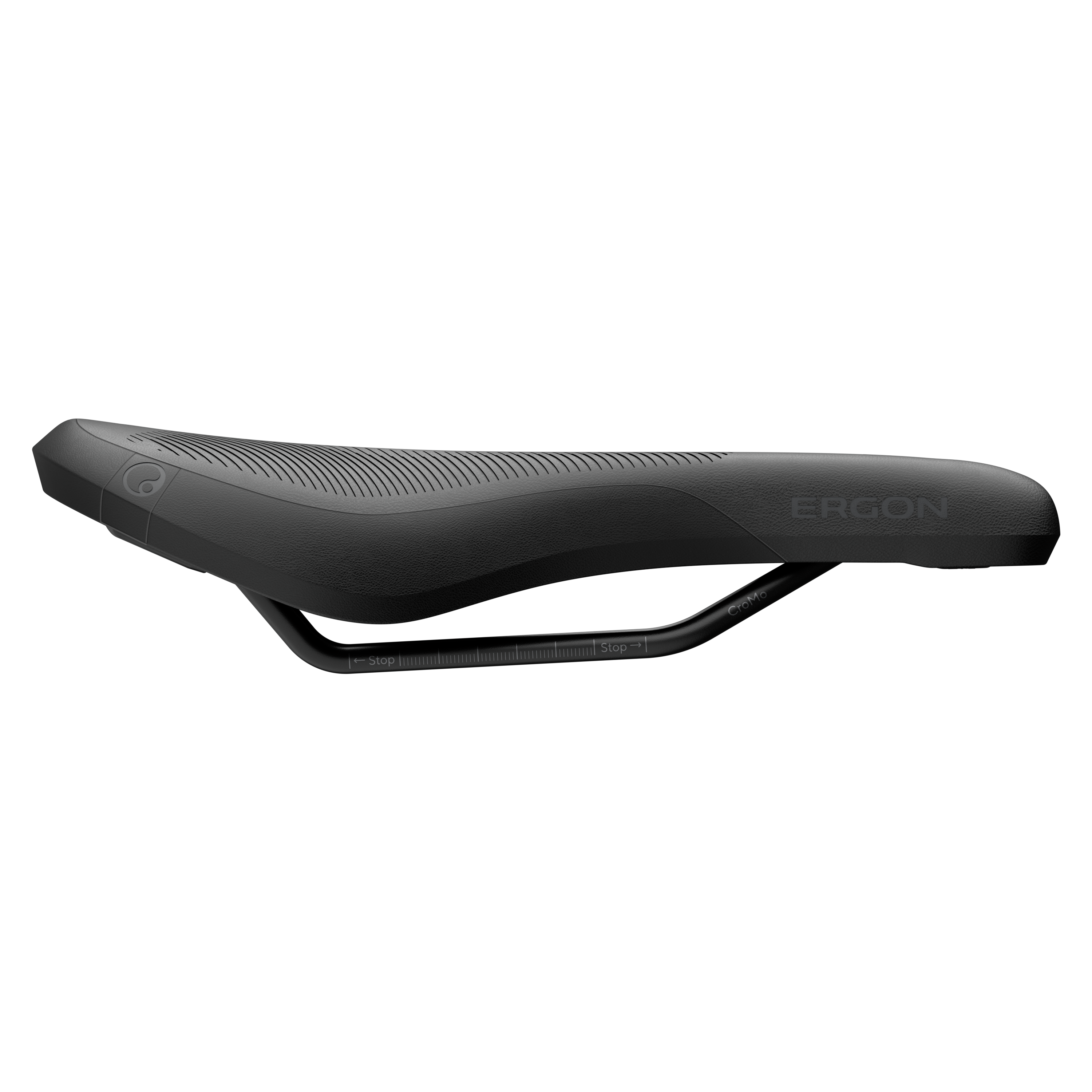 Ergon Sattel SF Sport Gel Men