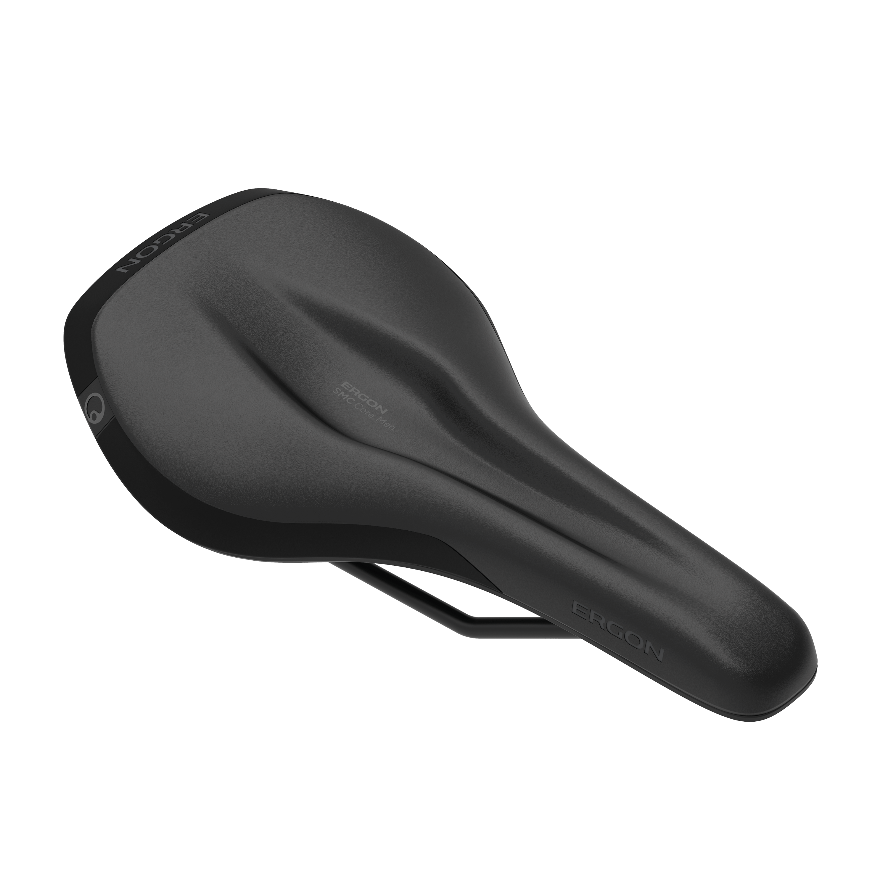 Ergon Sattel SMC Core Men Mountain