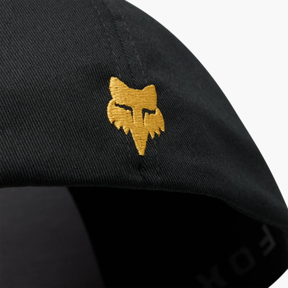 Fox Storm Flexfit Cap