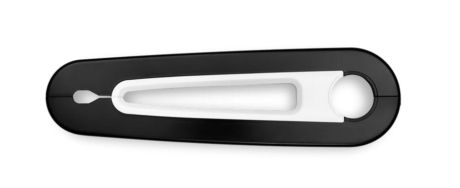 Woom ORIGINAL Kettenschutz ( Gen. G )