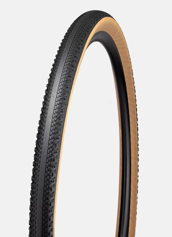 Specialized Pathfinder TLR Gravelreifen