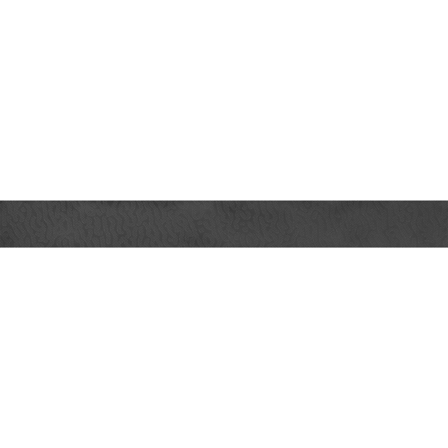 Ergon BT OrthoCell® Lenkerband Road