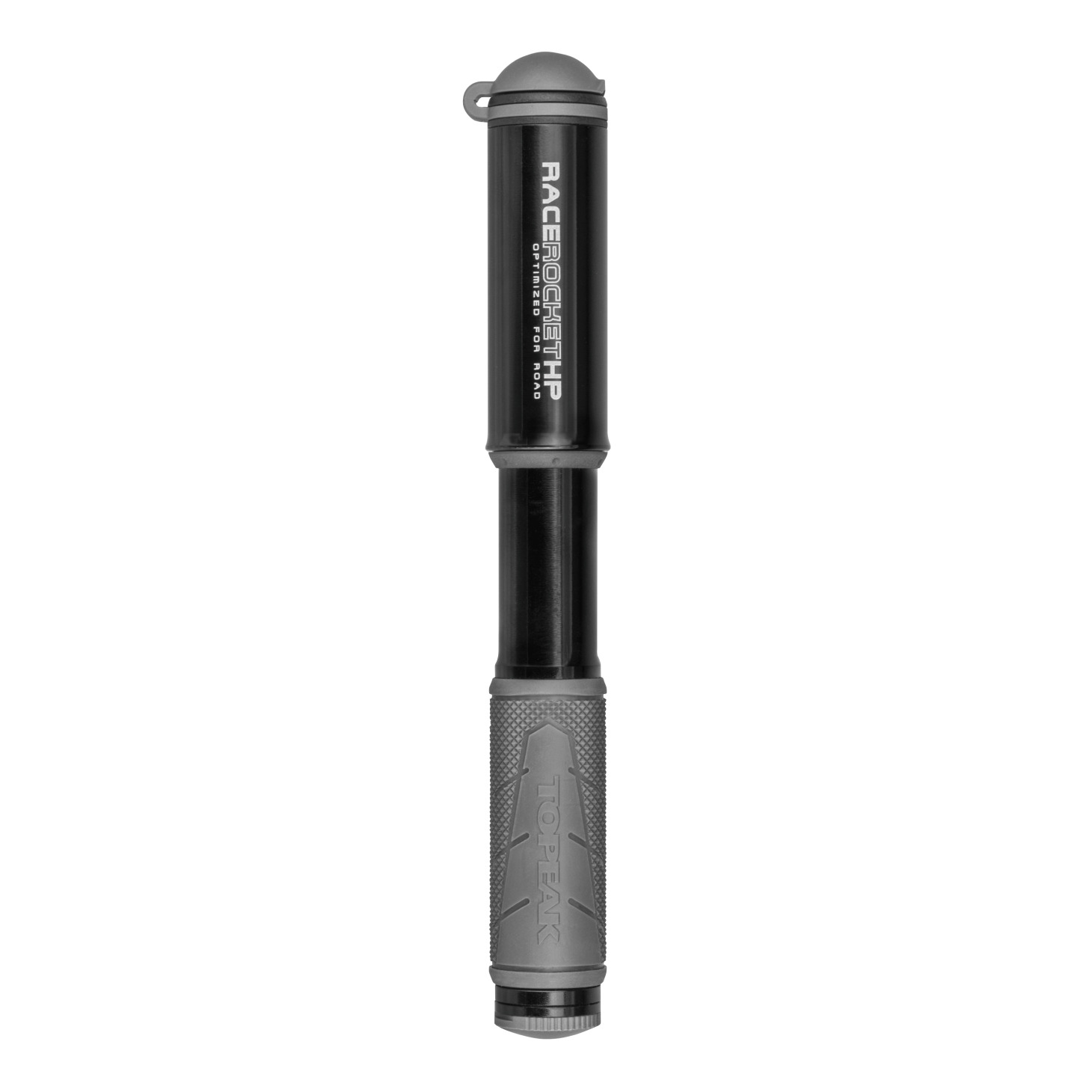 Topeak RaceRocket HP Fahrradpumpe Minipumpe