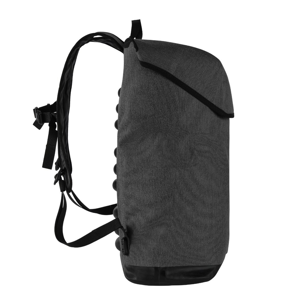 ORTLIEB Soulo 25 L