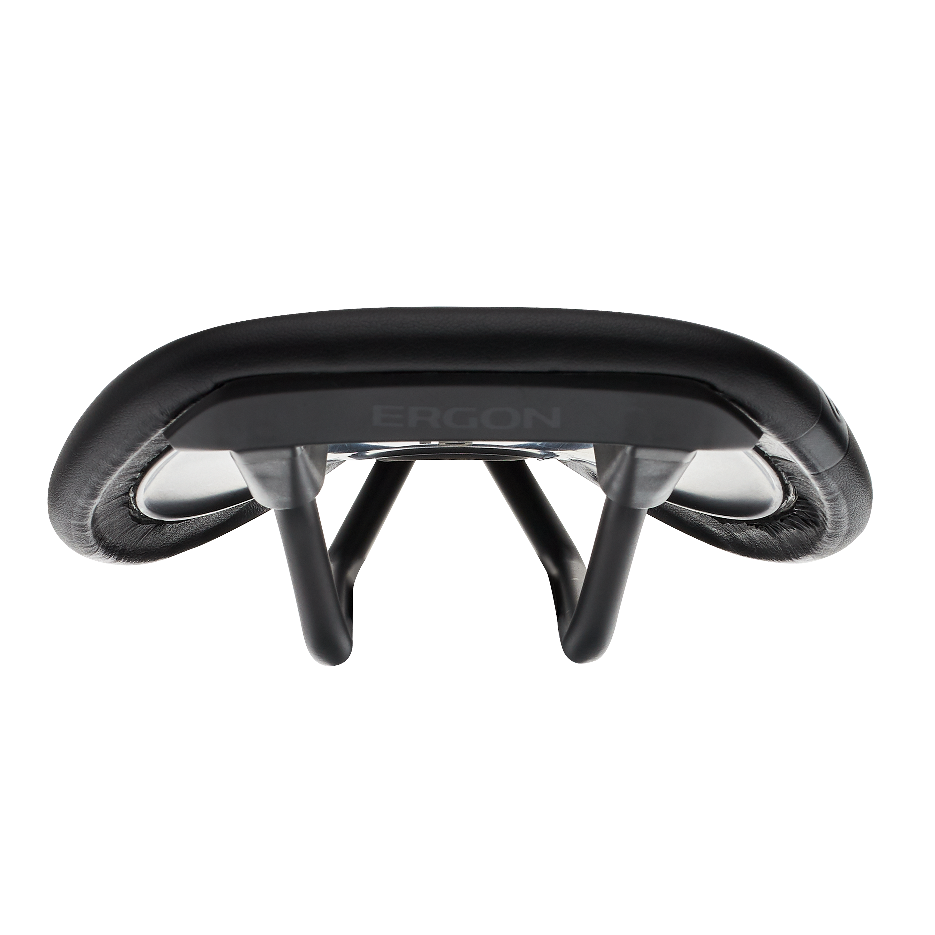 Ergon Sattel SR Pro Women