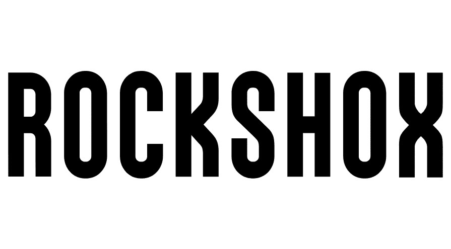 RockShox
